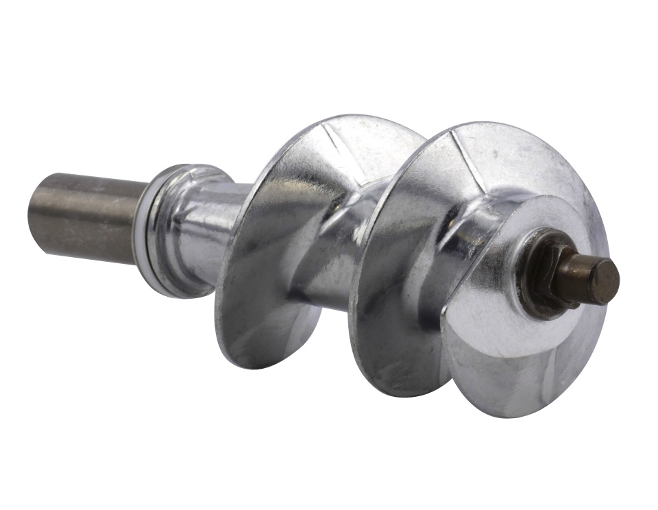 шнек мясорубки panasonic mgr108un. шнек панасоник. шнек панасоник. шнек amm98c-300. шнек мясорубки panasonic mk-g1800p.