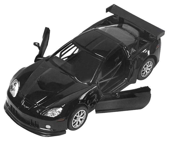 Машина пит. Легковой автомобиль Pit stop Volkswagen New Beetle 2012 (PS-554023) 1:32 13 см. Corvette 1:32 моделька. Corvette c5 1:32 моделька. Пит автомобиль.