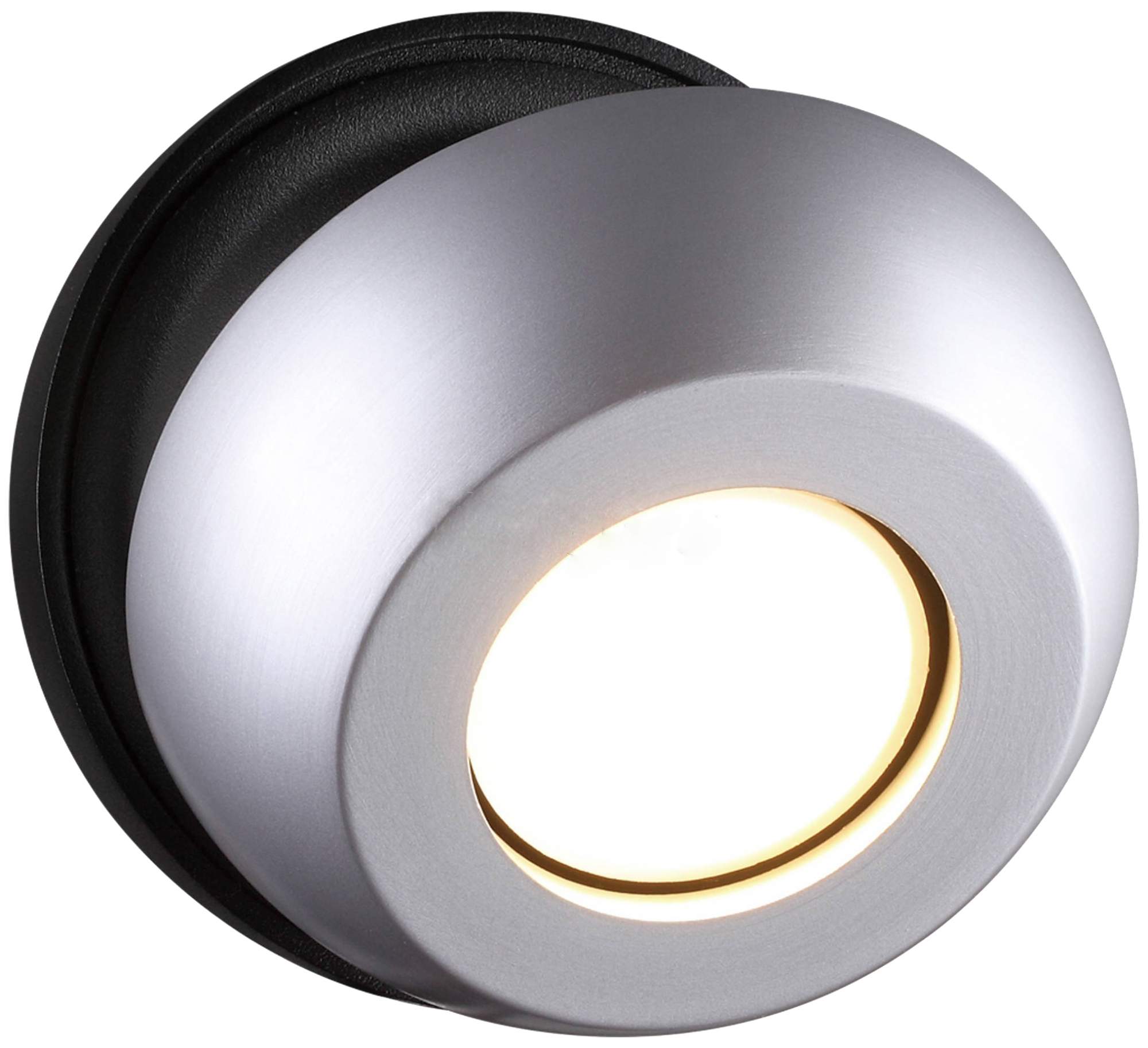 Odeon Light 3492/1w Nerargo. Спот Odeon 3492/1w. Спот Odeon Light 3492/4c. Светильник настенный Nerargo.