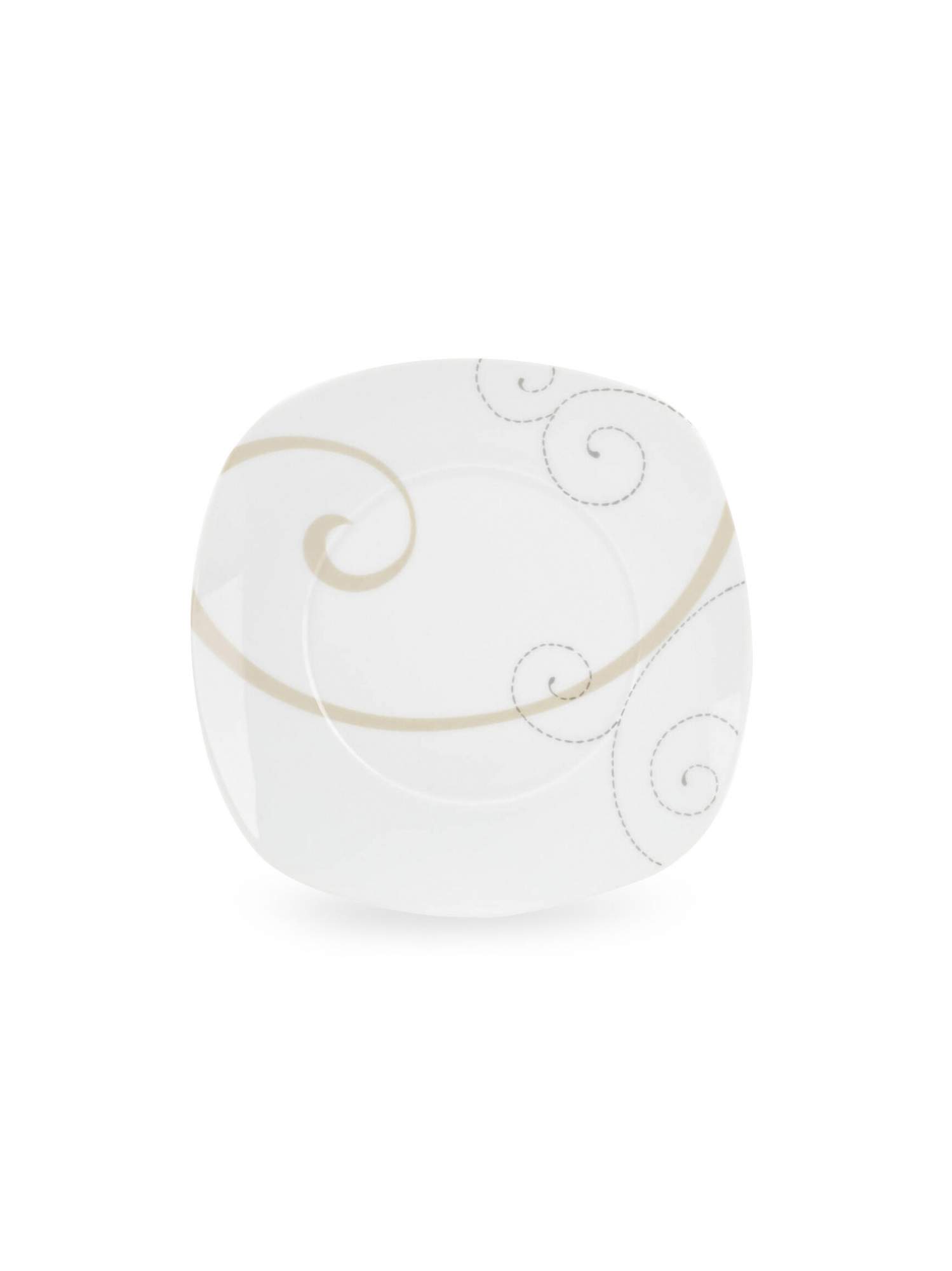 Тарелка доминик caress modern. "caress modern" dm9112. Domenik caress modern посуда. Тарелка суповая domenik caress modern dm91030 23см. Кружка domenik caress modern, 400.