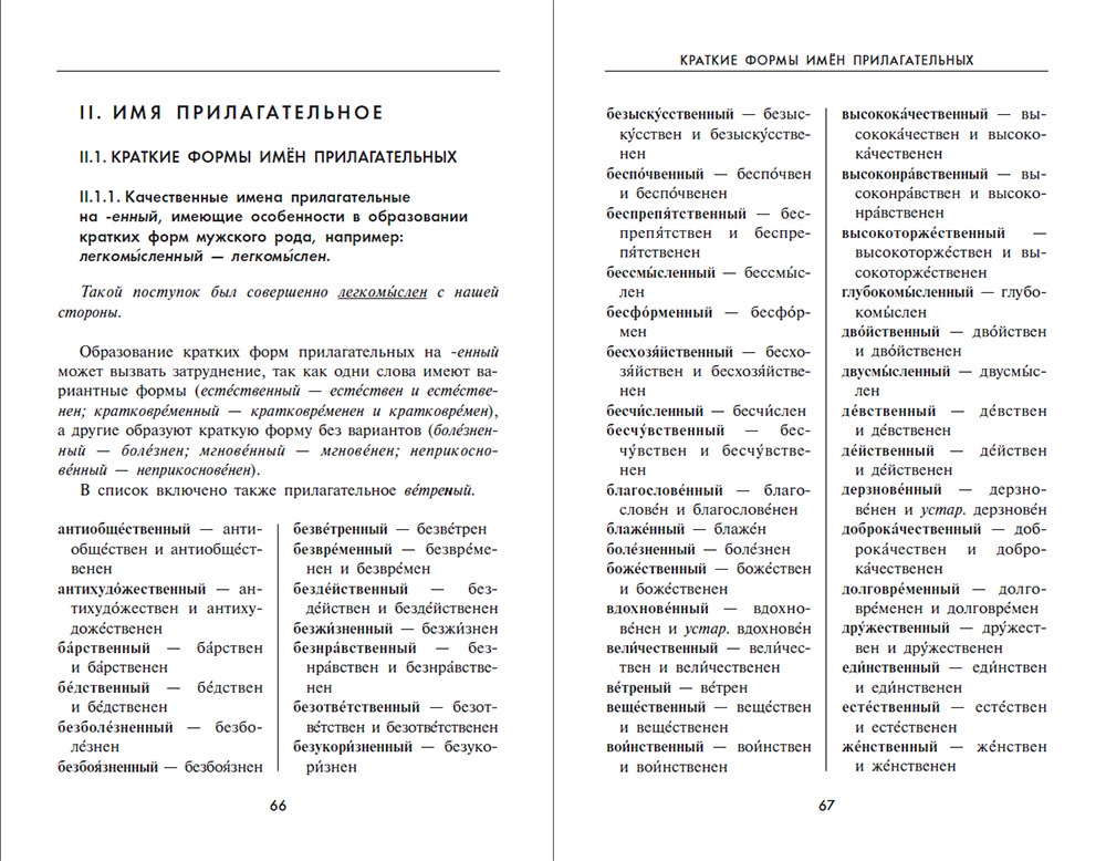 Словарь грамматических трудностей. Словарь грамматических трудностей русского. Грамматический словарь русского языка. Словарь грамматических трудностей русского языка. Грамматический словарь примеры.