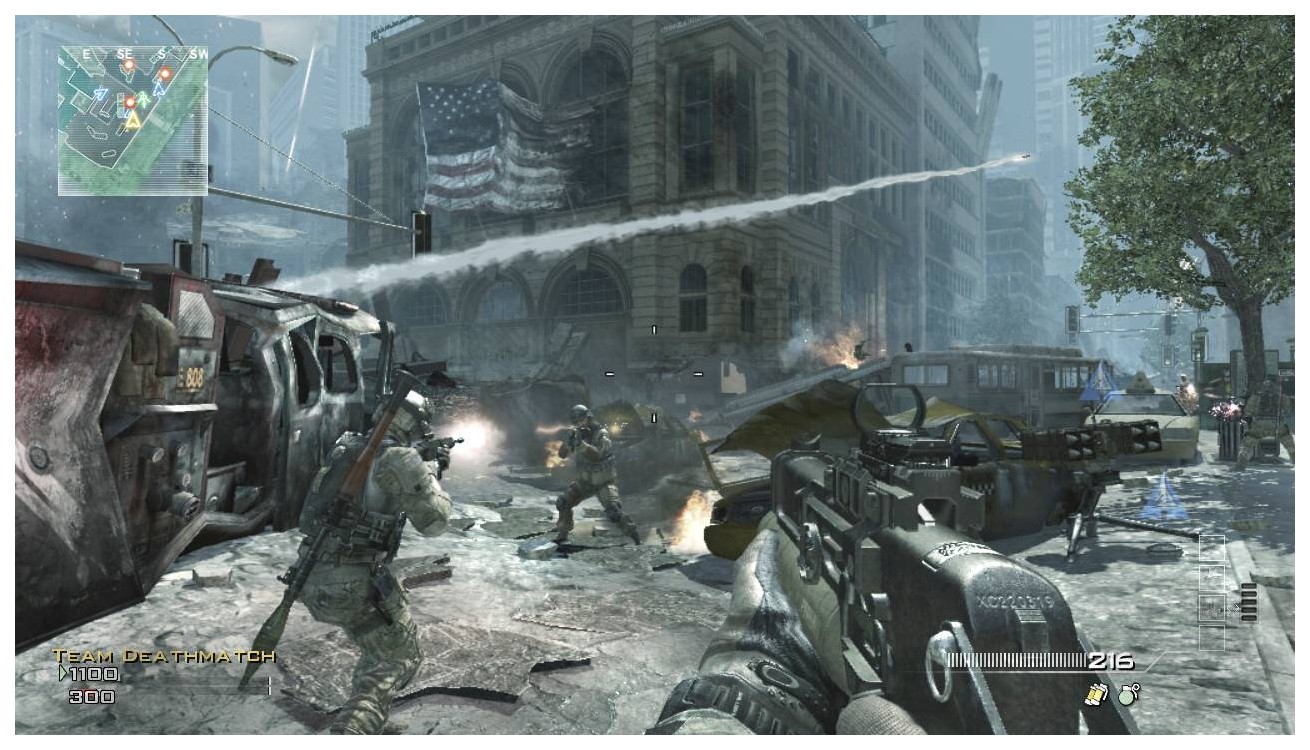 Modern warfare 3 без торрента. Call of Duty: Modern Warfare 3 игра. Call of Duty Модерн варфаер 3. Игра Call of Duty mw3. Call of Duty MF 3.