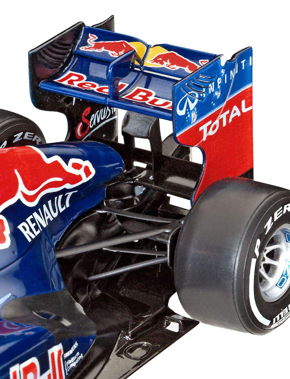 Гоночные наборы. 07074 Revell гоночный автомобиль Red bull Racing rb8 "Sebastian Vettel" f-1 (1:24). Revell rb8. Rb8 Webber 2012 1/24 Revell. Revell rb8 Decals.