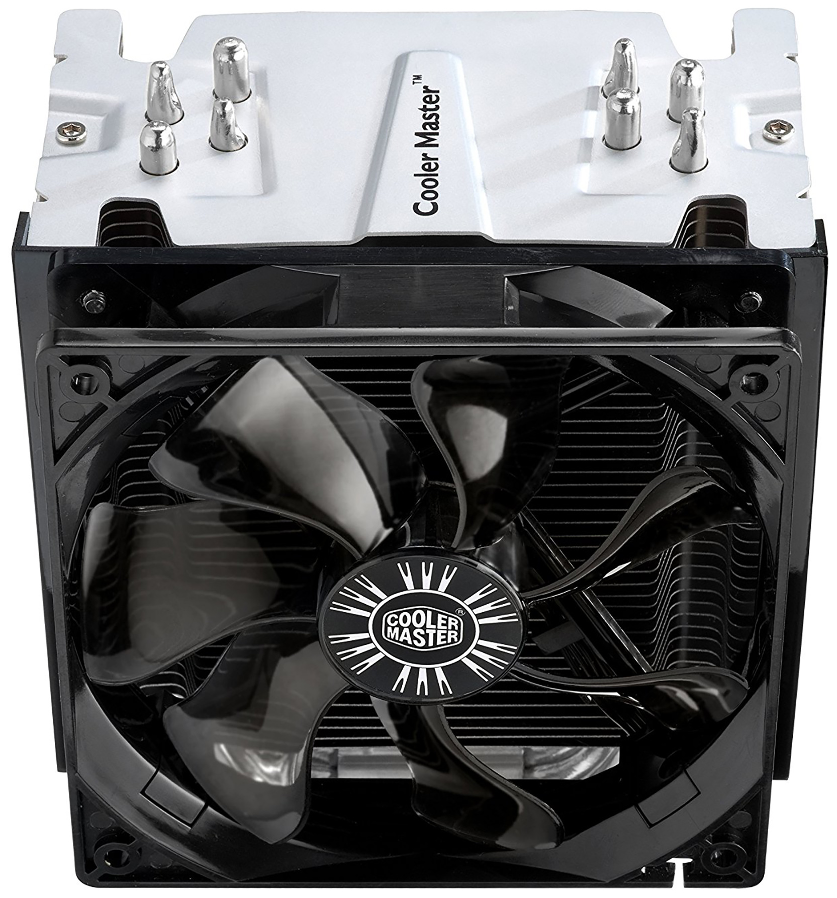 Кулер для процессора 2011. Кулер Cooler Master Hyper 412s. Кулер / RR-h412-13fk-r1 / Cooler Master CPU Cooler Hyper 412s, 800 - 1300 RPM, Silent Fan, 150w, ful. Кулер Cooler Master Hyper 412 Slim. Cooler Master кулер 775.