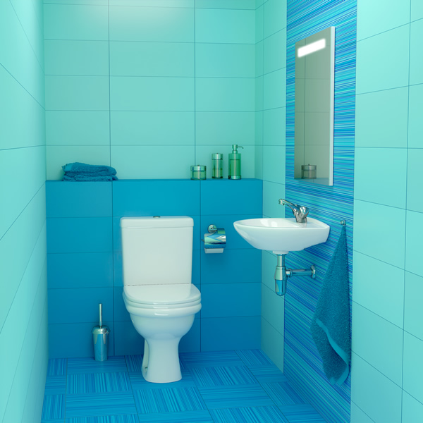 Унитаз-компакт Santeri Визит 1.P405.3.S00.00B.F белый - характеристики ...