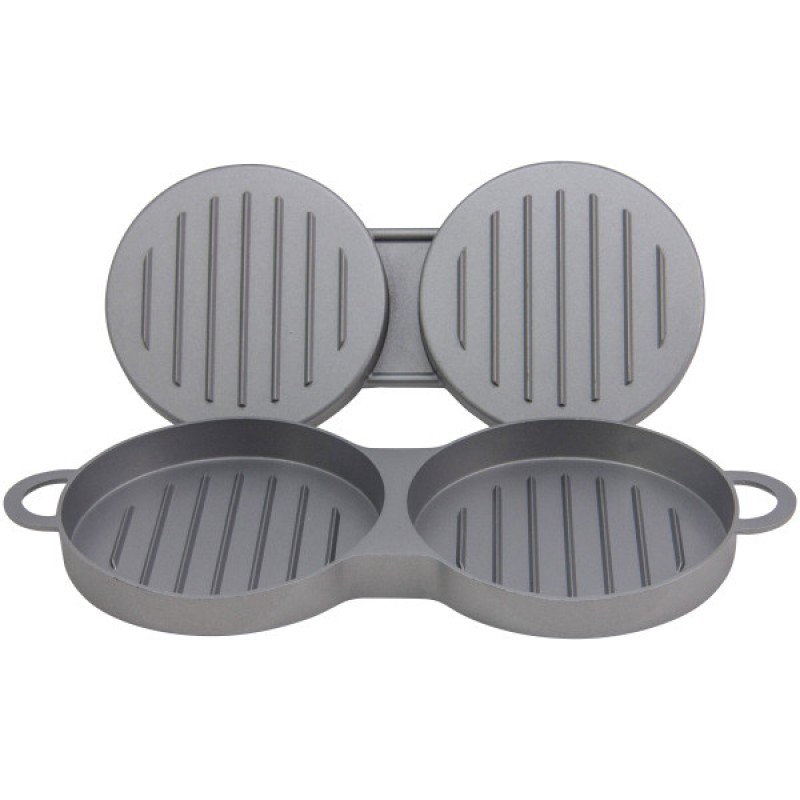 Char Broil Hamburger Press 6787719 10