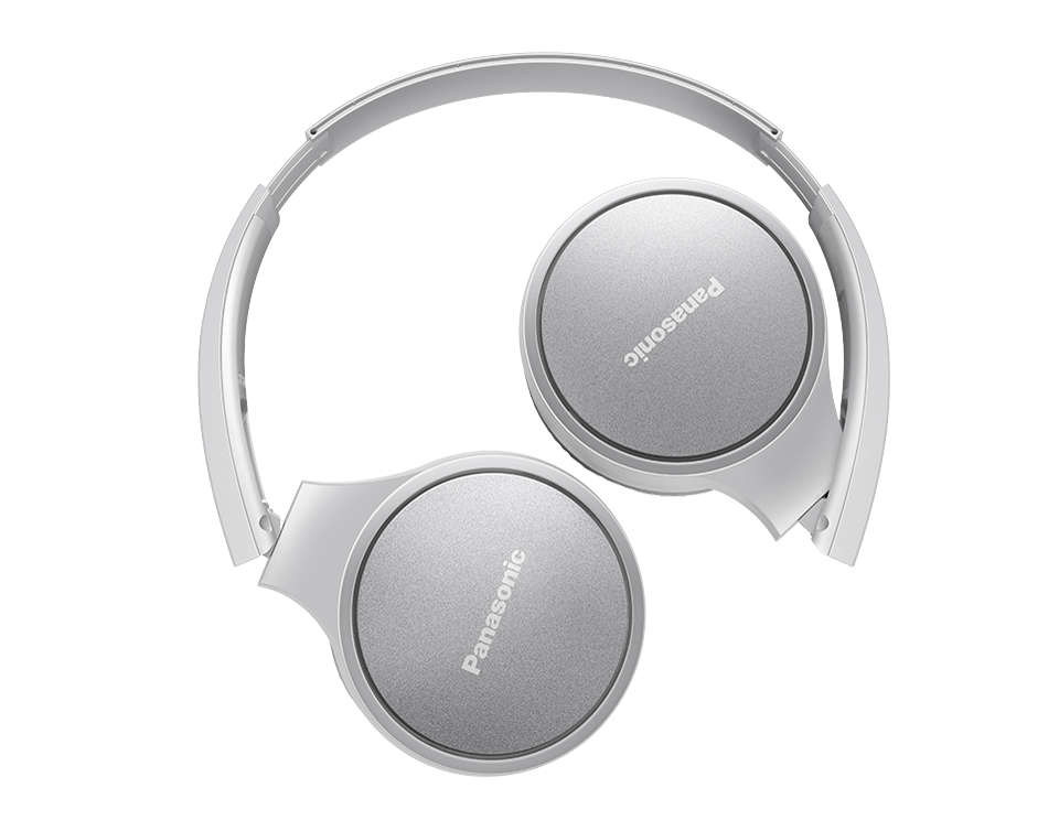 Лучшие накладные bluetooth наушники. Panasonic Rp-hf410bgcw. Накладные беспроводные Bluetooth-наушники Panasonic Rp-hf410bgck. Панасоник наушники накладные. Panasonic Wireless XBS.