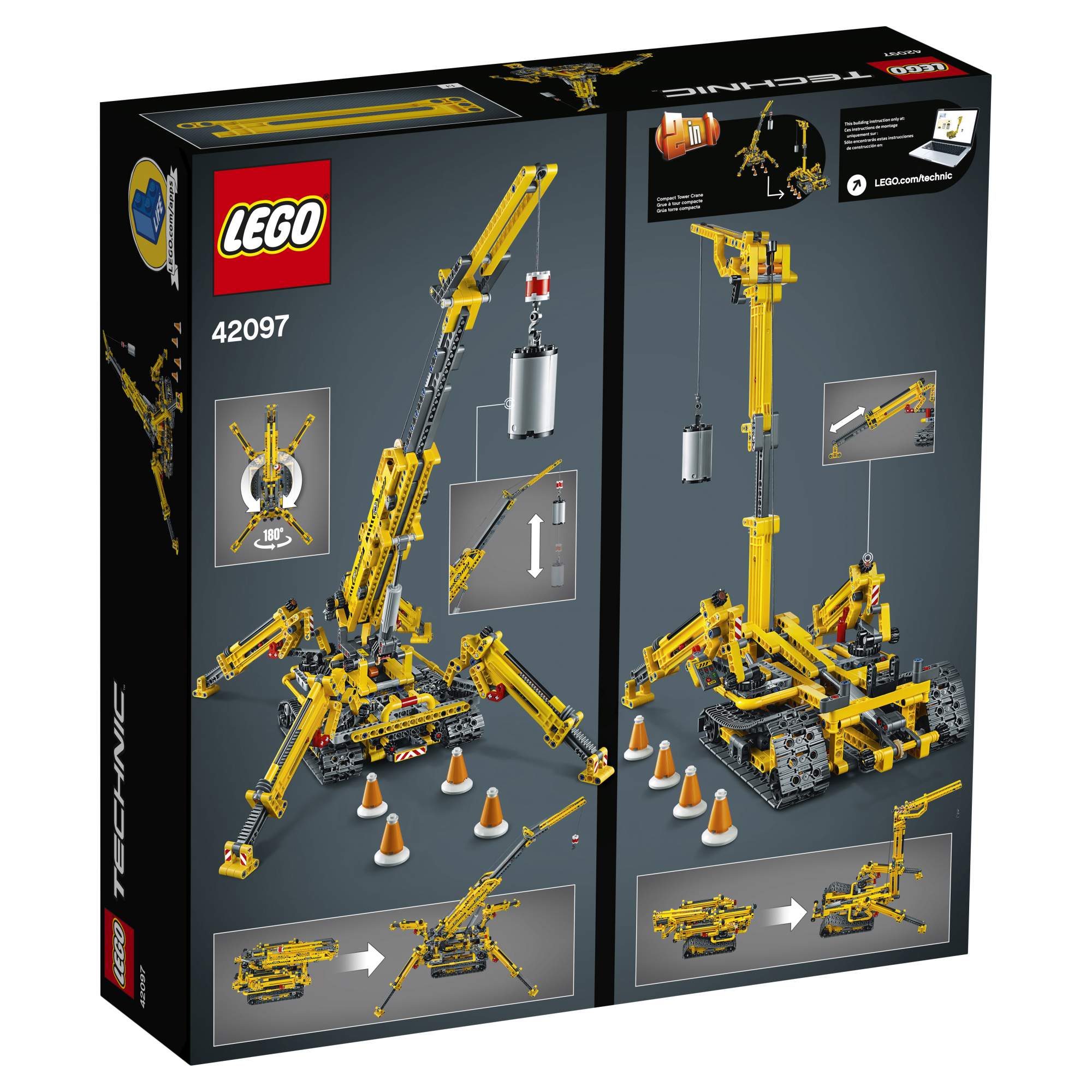 lego ninjago sets cole's earth driller