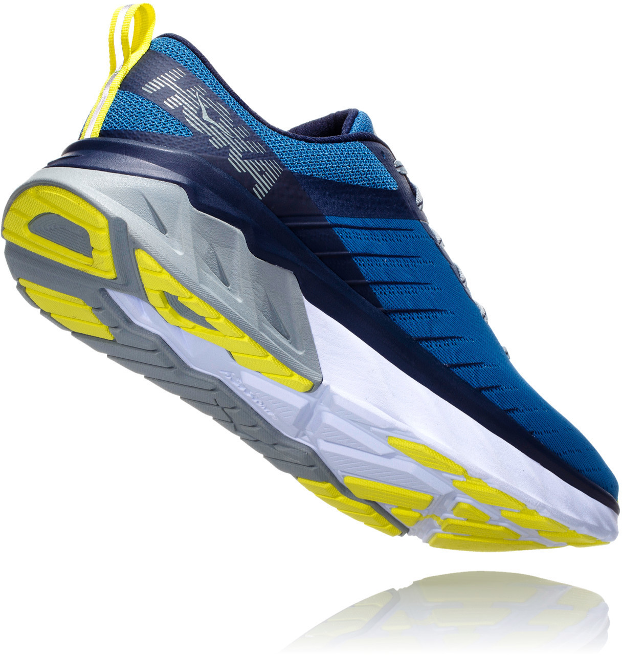 Hoka arahi cheap 3 men