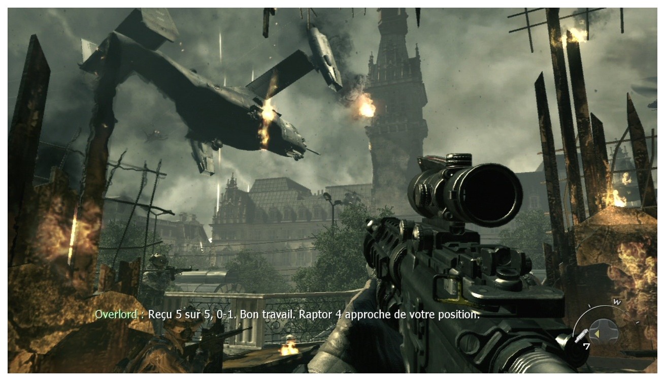 Игра видимый 3. Cod Modern Warfare 3. Игра Call of Duty mw3. Call of Duty Modern Warfare 3 2011. Call of Duty Modern 3.