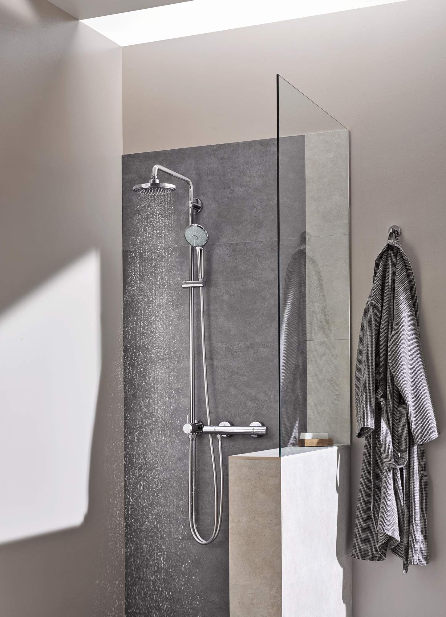 Grohe 27421001