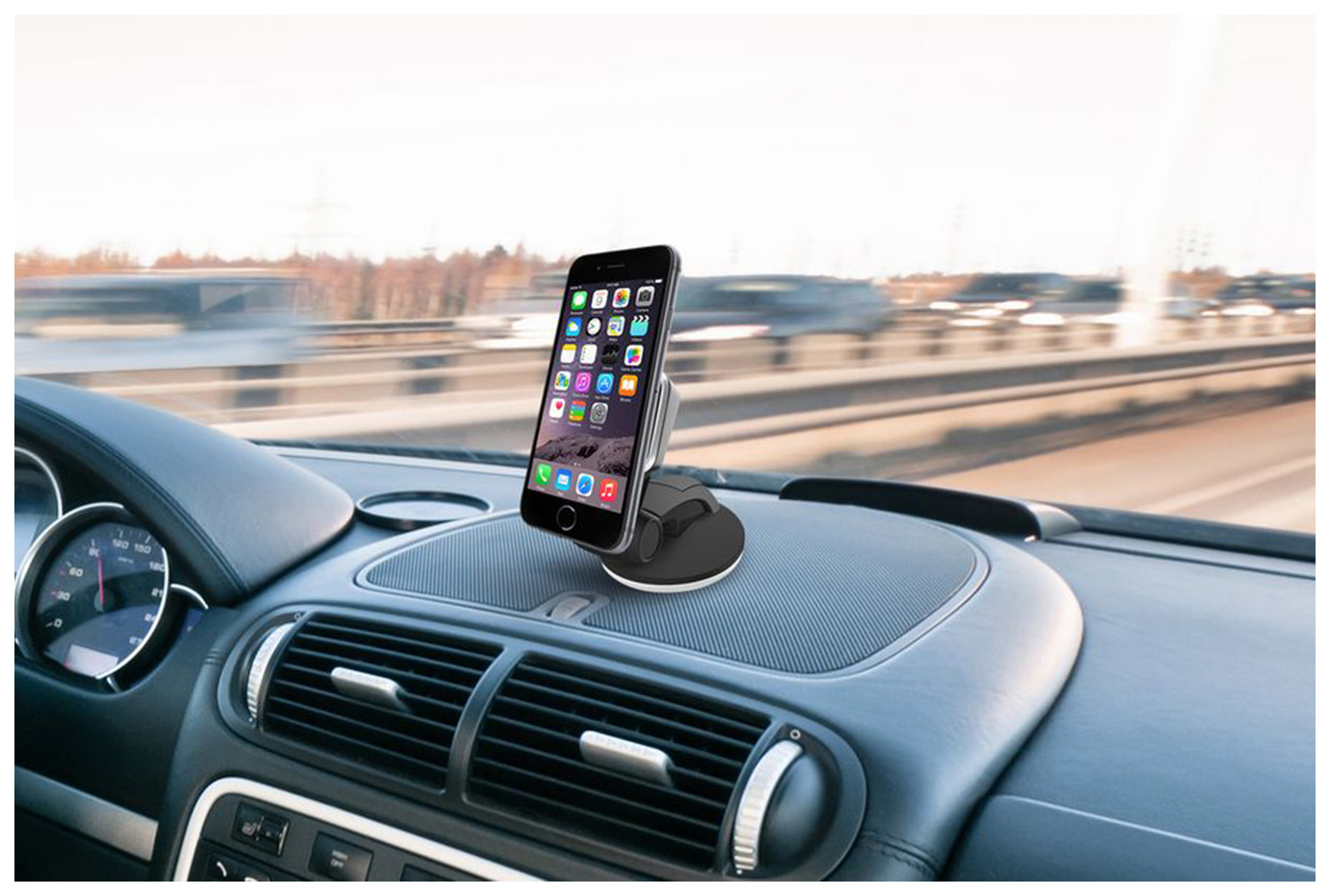 Автомобильный. Держатель автомобильный Onetto easy Flex Magnet Suction Cup Mount. Магнитный держатель Onetto easy Flex Magnet Suction Cup. Держатель для телефона на торпеду Onetto. Автодержатель для телефона на приборную панель Хавал ф7.