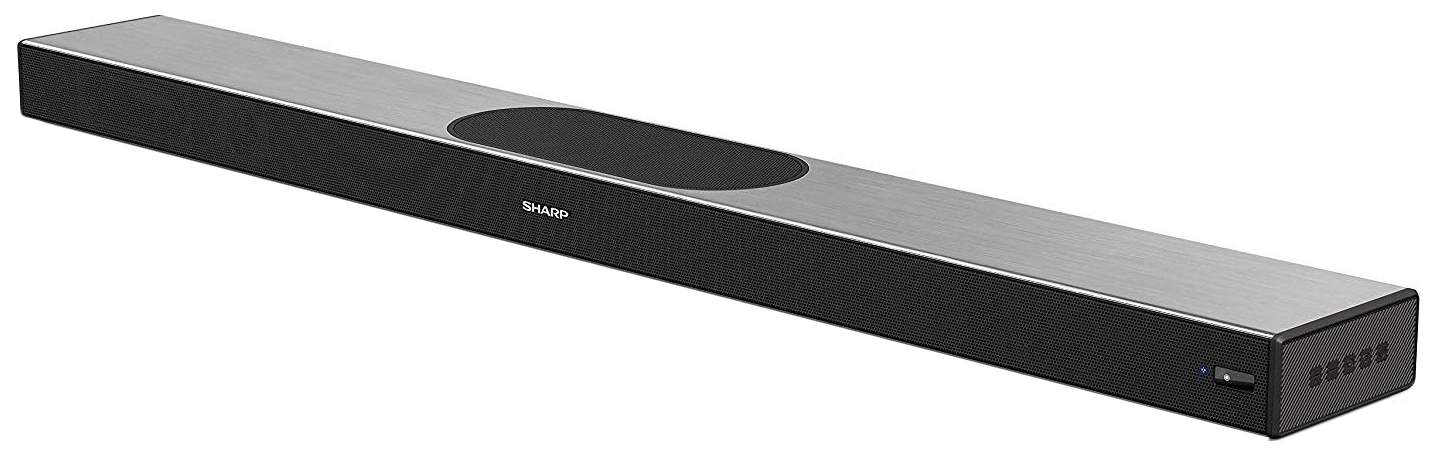 Саундбар all in one. Саундбар sharp ht-sbw420. sharp ht-sbw160. sharp 1000 саундбар. sharp тумба саундбар.