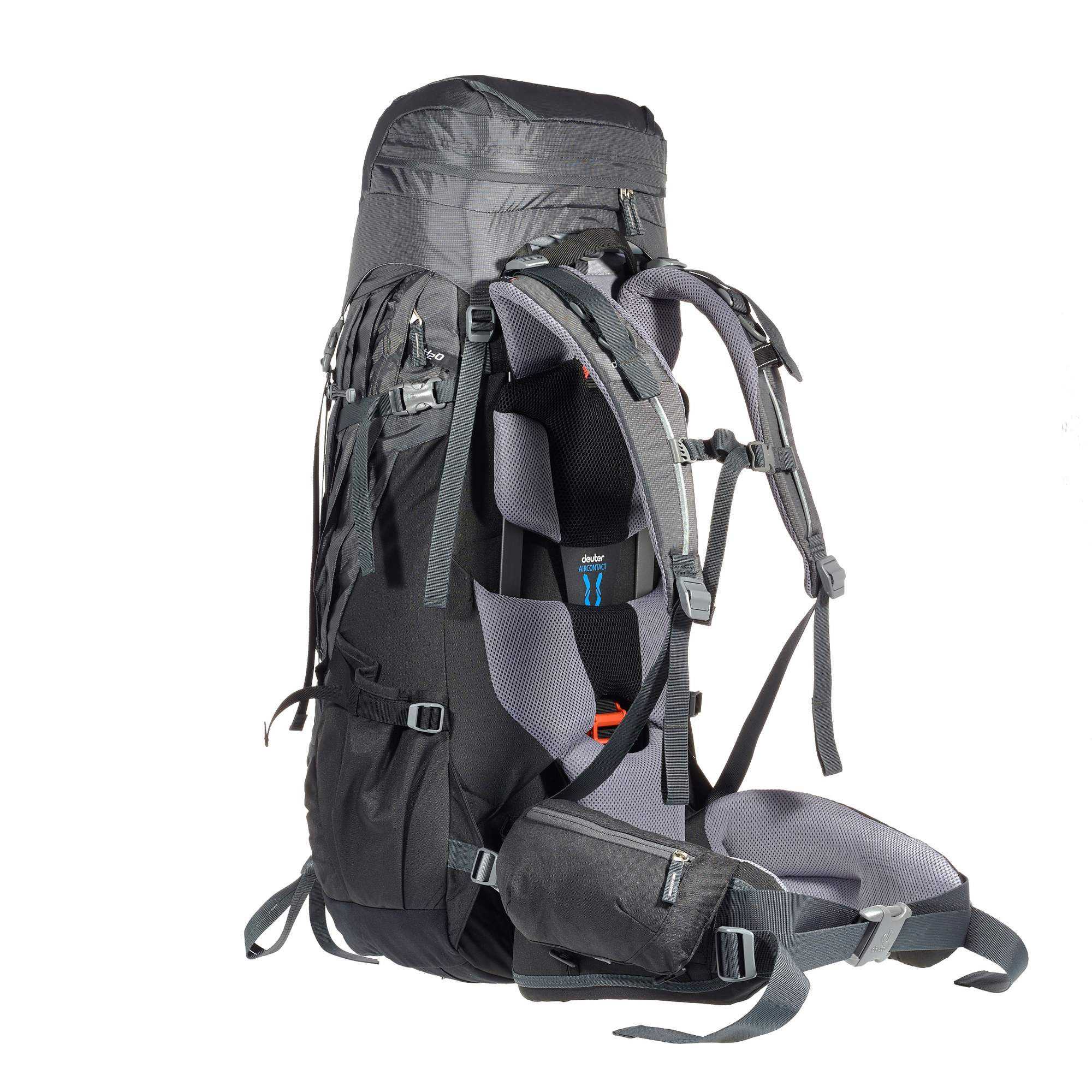 Рейтинг рюкзаков. Aircontact Pro 60+15. Рюкзак Deuter Aircontact Pro 70+15 Black/Red. Рюкзак Deuter Aircontact Pro 50+15. Туристический рюкзак Deuter Aircontact 60+15.