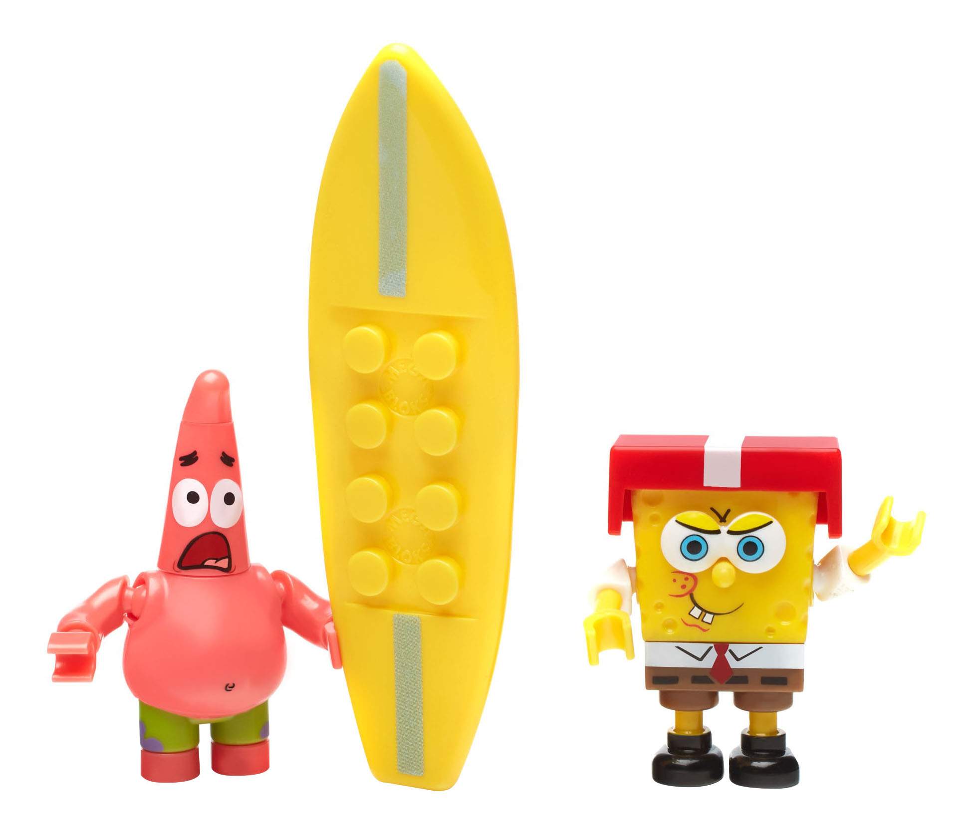 Боб конструктор. Конструктор Mega Bloks Spongebob Squarepants dkt71 гонки на монстролодке. Мега Блокс Спанч Боб. Мега Блокс губка Боб квадратные штаны. Губка Боб конструктор Mega Bloks.