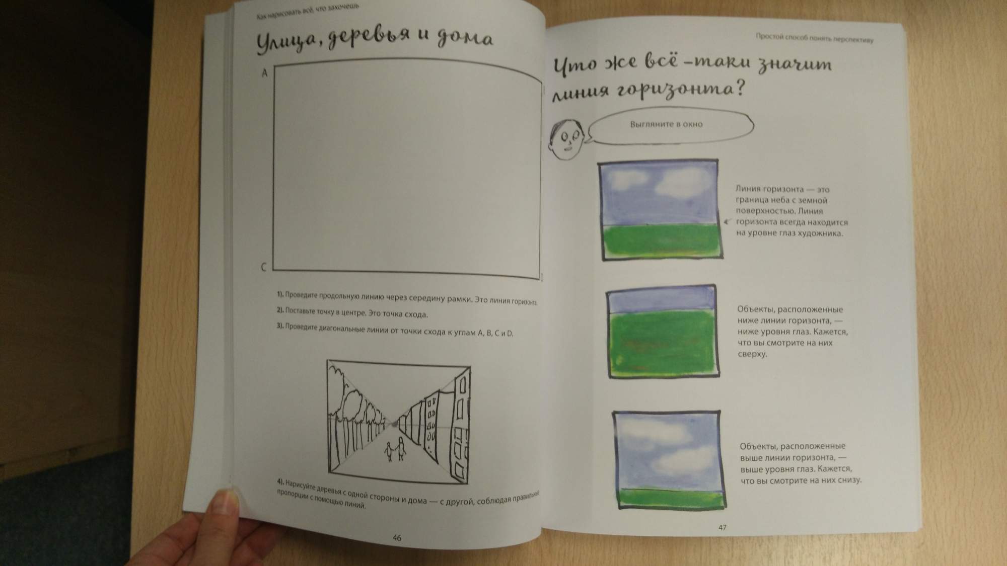 Как нарисовать все, что захочешь – купить в Москве, цены в  интернет-магазинах на Мегамаркет