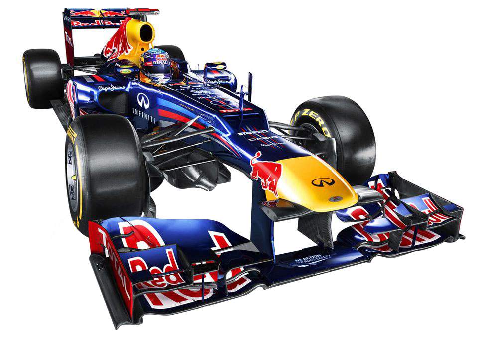 Гоночные наборы. 07074 Revell гоночный автомобиль Red bull Racing rb8 "Sebastian Vettel" f-1 (1:24). Revell rb8. Rb8 Webber 2012 1/24 Revell. Red bull Racing db18.