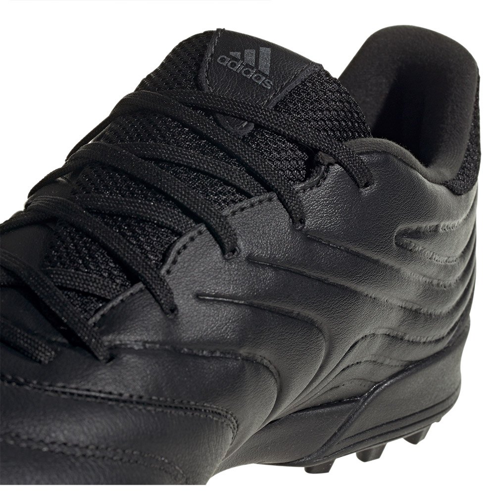 Adidas copa shop 19.3 tf black