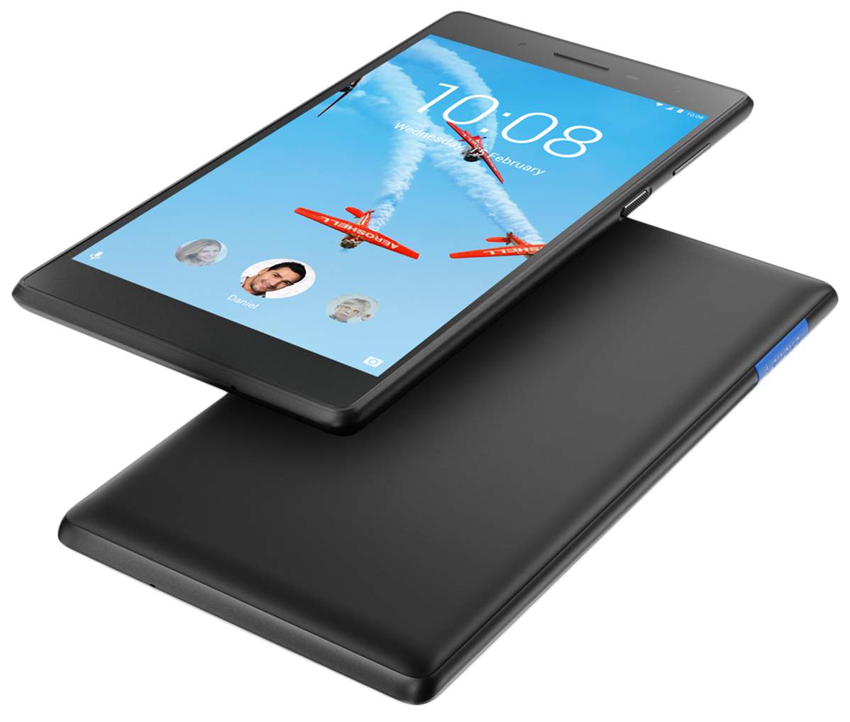 Инструкция и руководство по эксплуатации для Планшетный компьютер Lenovo  Tab 7 TB-7304F MT8167D на сайте интернет-магазина Корпорация Центр