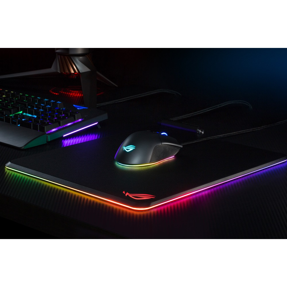 Asus Rog Gladius 3 Купить