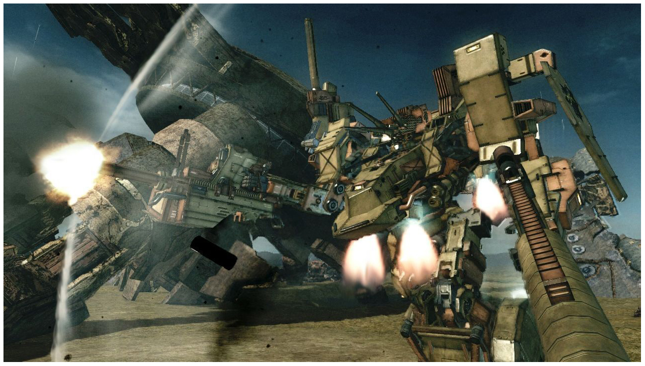 Armored core 6 mods. Armored Core verdict Day Xbox 360. Armored Core verdict Day ps3. Игра Armored Core verdict Day. Armored Core 5 verdict Day.