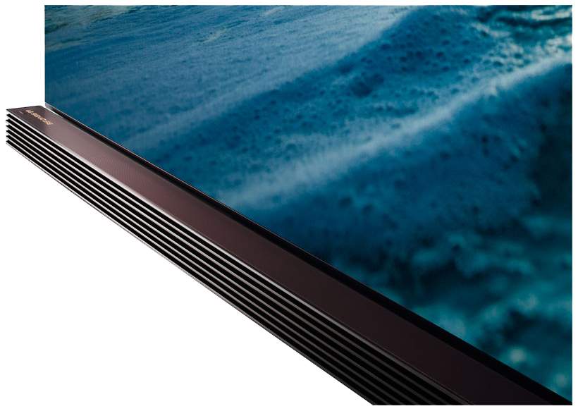 Oled65b4rla. LG oled77g7v. LG OLED 77. LG Signature g7v. LG oled65c3rla.