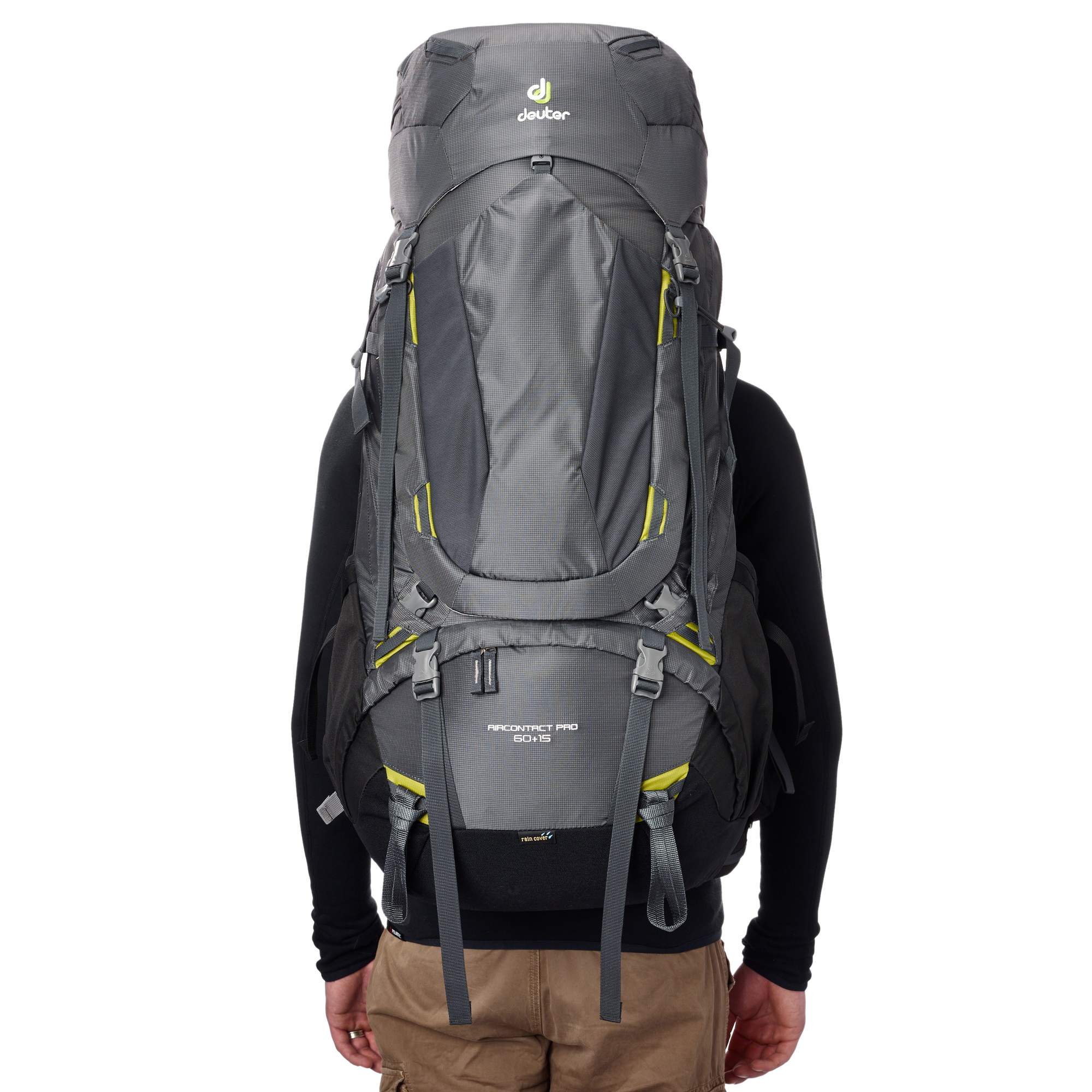 Рюкзак 15. Туристический рюкзак Deuter Aircontact 60+15. Aircontact Pro 60+15. Рюкзак Deuter Aircontact Pro 50+15. Рюкзак Deuter Aircontact Pro 60+15 Grey/Red.