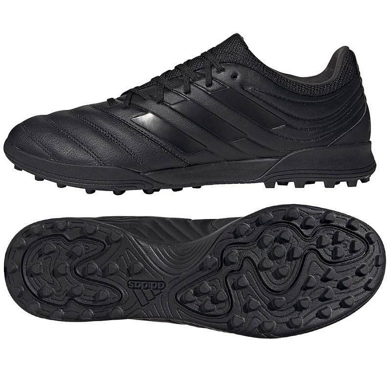 Adidas copa outlet mid tf gtx