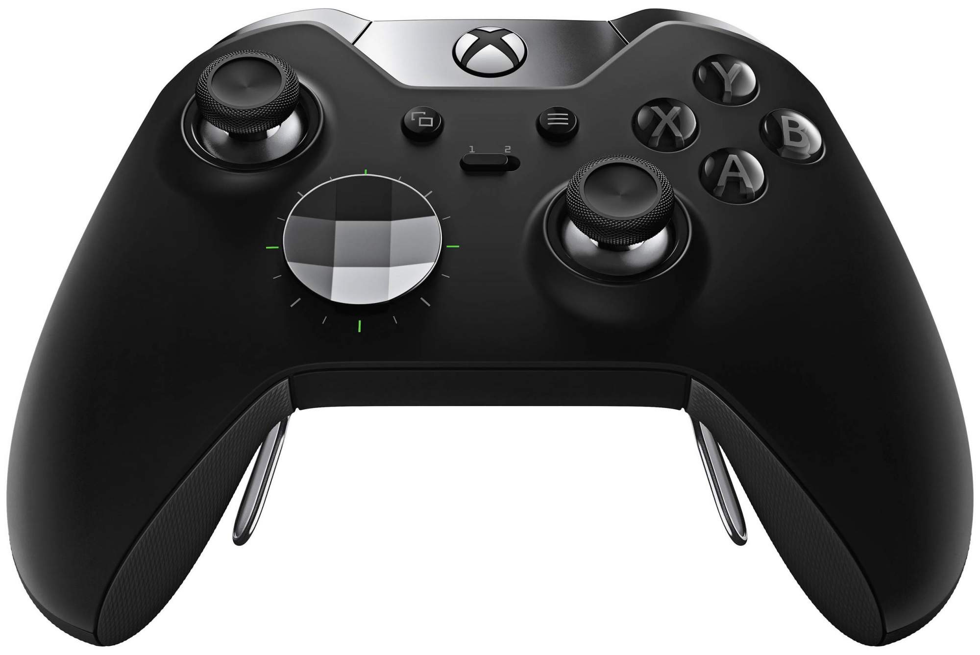 Джойстика series s. Геймпад Xbox Elite 2. Xbox Elite Controller 2 комплект. Microsoft one Wireless Elite Controller Series 3.