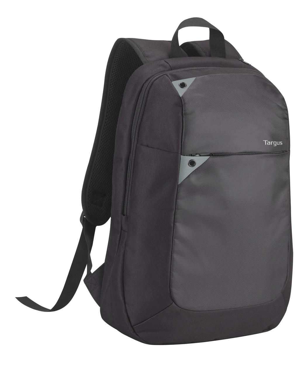 Рюкзак для ноутбука Targus TBB565EU 15,6" Черный