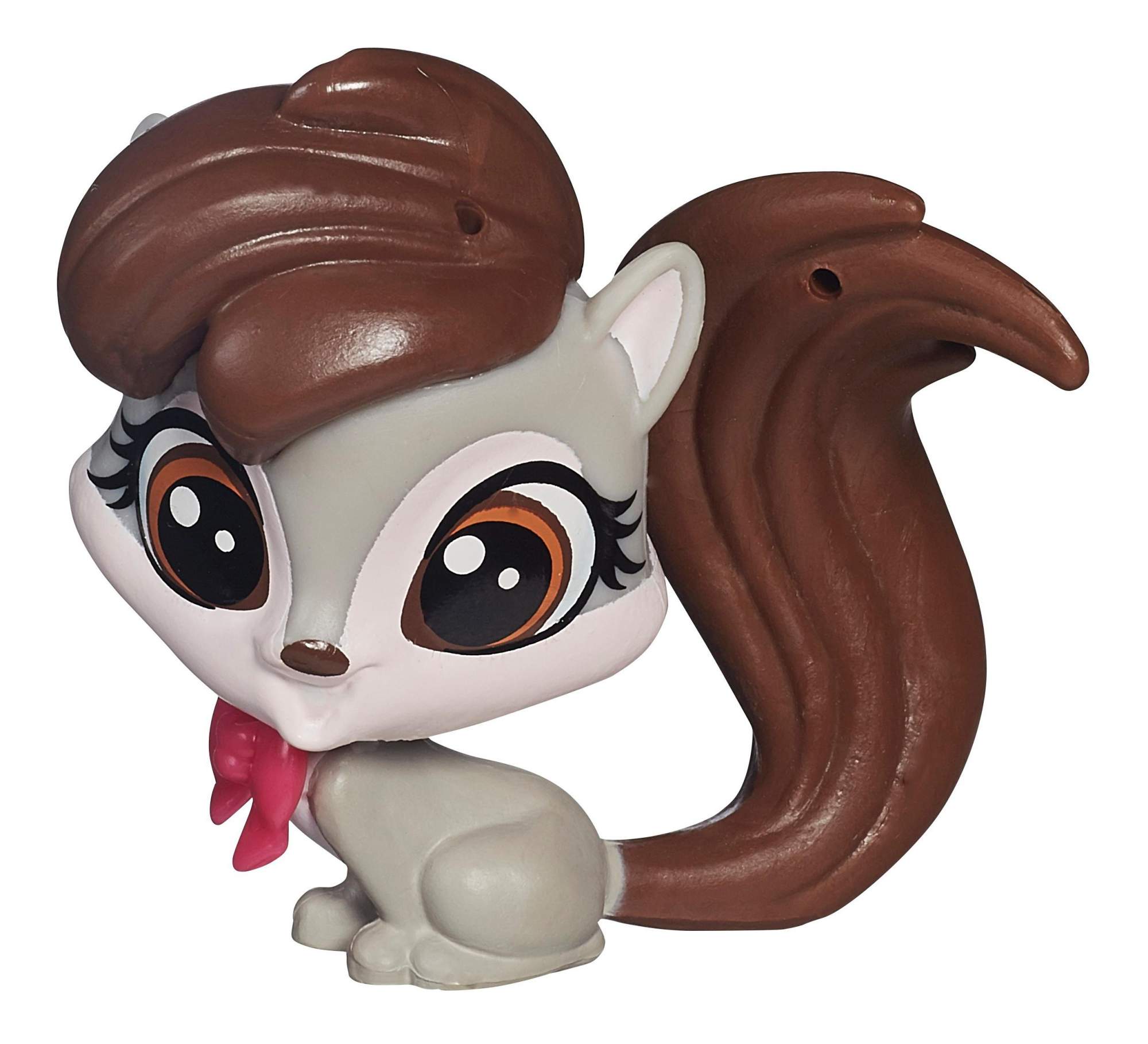 Магазин пет шоп. Фигурка Littlest Pet shop белка с бантиком b0104. Littlest Pet shop (Hasbro) LPS зверюшка. Littlest Pet shop 1504. Littlest Pet shop 421.