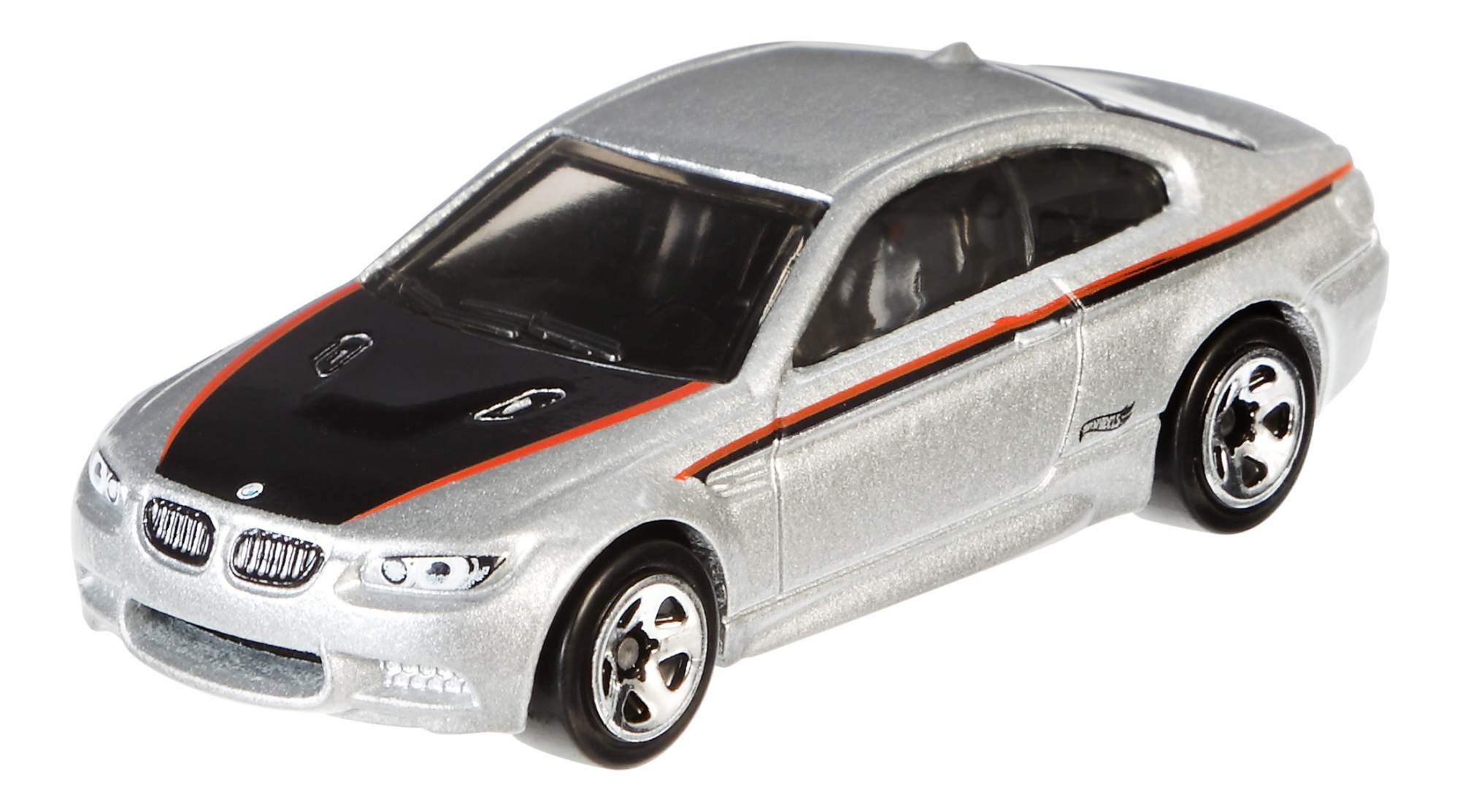 Hot wheels bmw. Hot Wheels BMW m3. Hot Wheels BMW m1. Hot Wheels 92 BMW m3. Hot Wheels BMW m3 GTR.