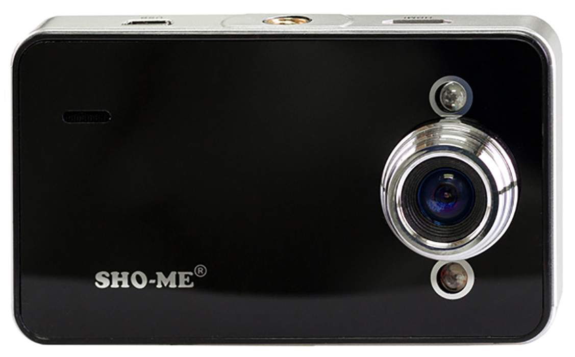 Видеорегистратор sho me 325. Видеорегистратор Sho-me hd330-LCD. Видеорегистратор Sho-me hd29-LCD. Sho-me FHD 29-LCD.