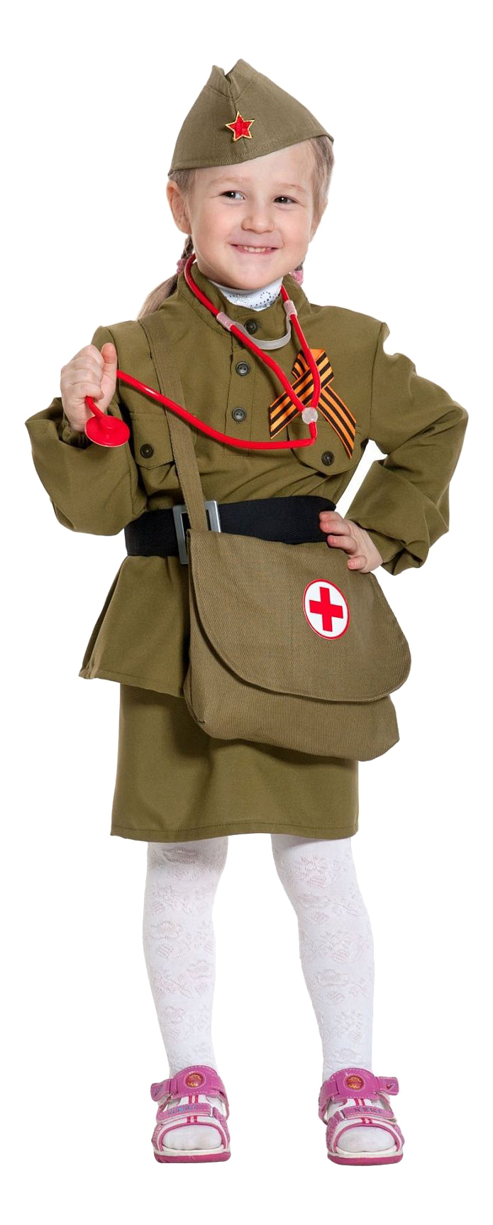 Военная форма для детей на 9 мая. Военные костюмы для детей. Костюмы на 9 мая для детей. Девочка в военной форме. Дети в военной форме.