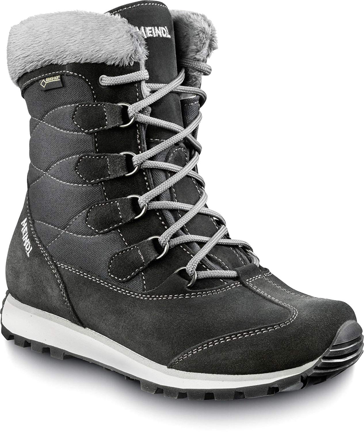 ботинки mammut alvra ii mid. треккинговые ботинки karrimor. Karrimor weathertite треккинговые ботинки. ботинки gtx mammut женские. фарадей 726 ботинки vibram.