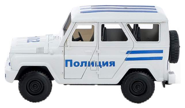 Автоград лифан - КарЛайн.ру
