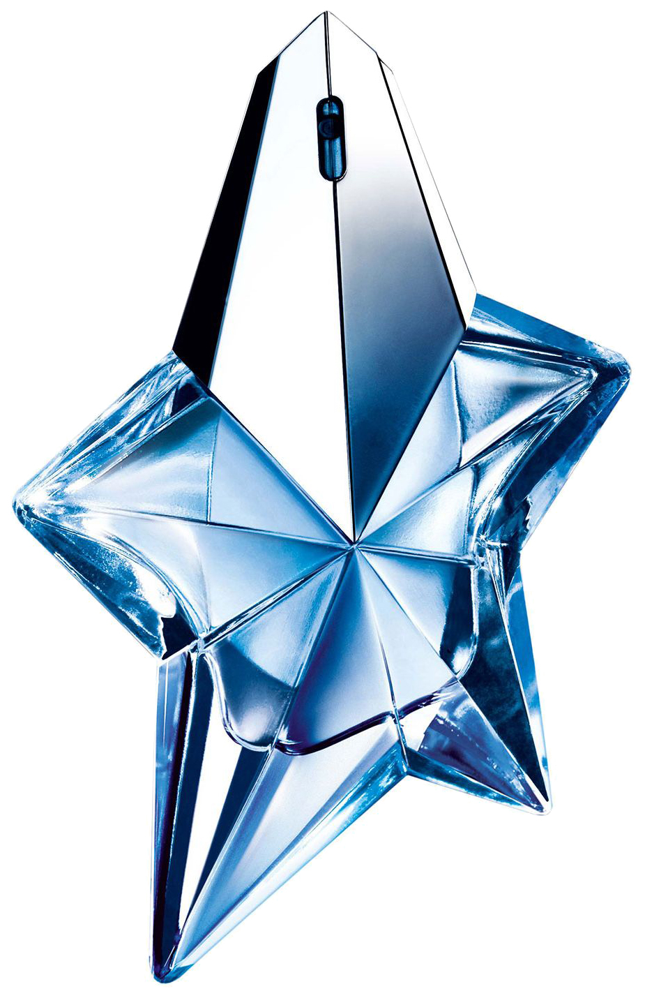 Купить парфюмерная вода Mugler Angel Eau de Parfum, 50 мл, цены на Мегамаркет | Артикул: 100024461167