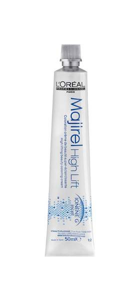 L'oreal professionnel majirel high lift краска для волос