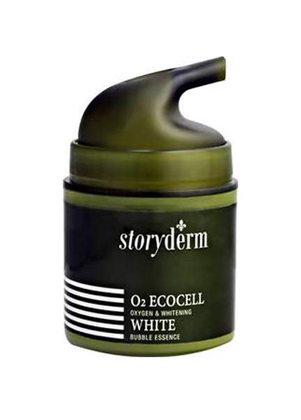 Storyderm Косметика Купить В Москве