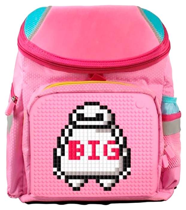 Upixel рюкзак super class. Super class School Bag Upixel. Школьный пиксельный рюкзак Upixel super class Junior School Bag u19-001. Upixel ранец o-Kid Heart.