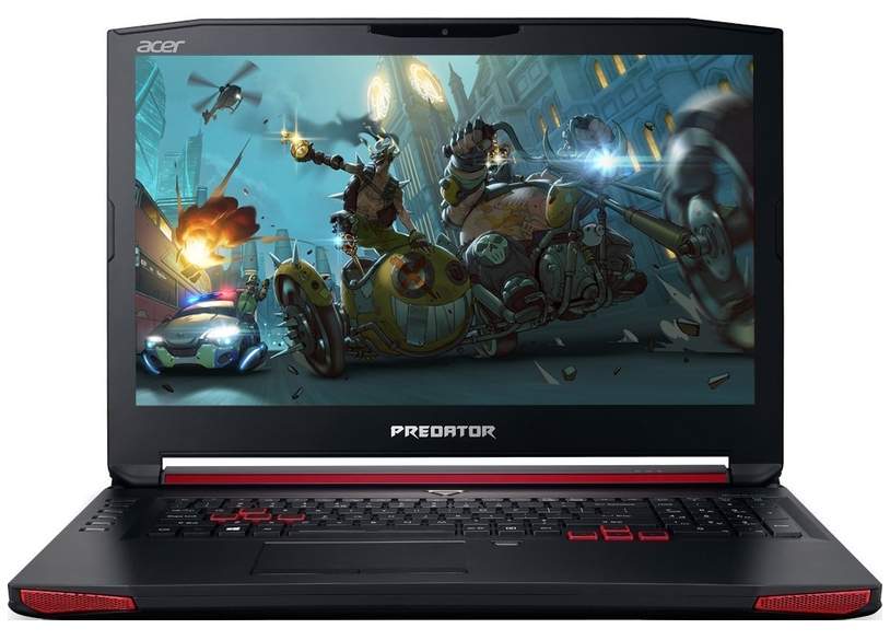 Gx x. X17 GX-791-78kk. Acer Predator GX-792-78yd. Ноутбук Acer Predator 17x GX-791-70d3