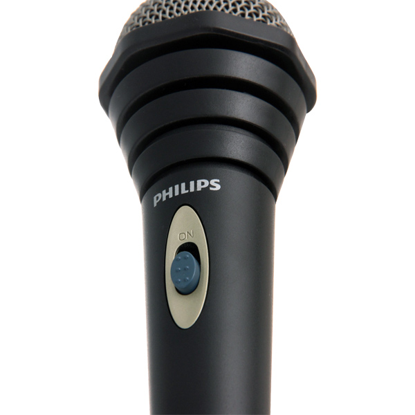 Микрофоны philips sbc. Микрофон sbc md110. philips sbc md110. микрофон филипс. md-110.