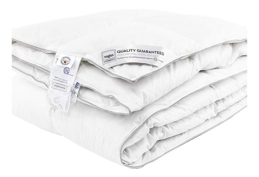 одеяло 220х240. Lanatex одеяло. одеяло 220х240. одеяло 220х240. одеяло kingsilk elisabette.