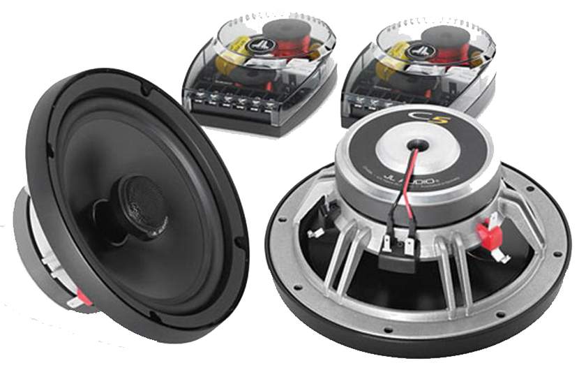 Jl 650. Jl Audio c1-650x. Jl Audio c1 690tx. Jl Audio c5. Jl Audio car Audio.