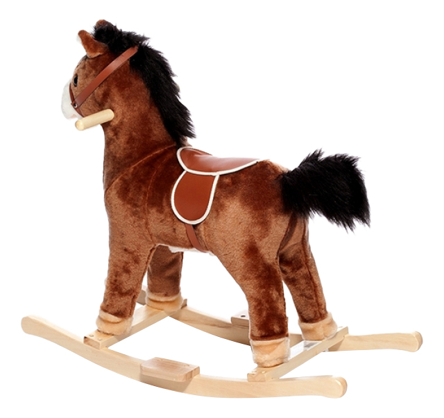 Лошадка для детей 5 лет. Лошадка качалка Shantou Gepai. Качалка "лошадка" (звук, машет хвостом), 78 см Shantou. Валберис лошадка качалка. Валберис деревянная лошадка качалка.