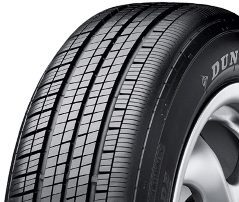 Маршал где производят. Hankоok w606 165/70 r14 81t. Dunlop r14. Dunlop sp820. Автомобильная шина Dunlop SP Sport a2 Plus 175/65 r14 81h всесезонная.