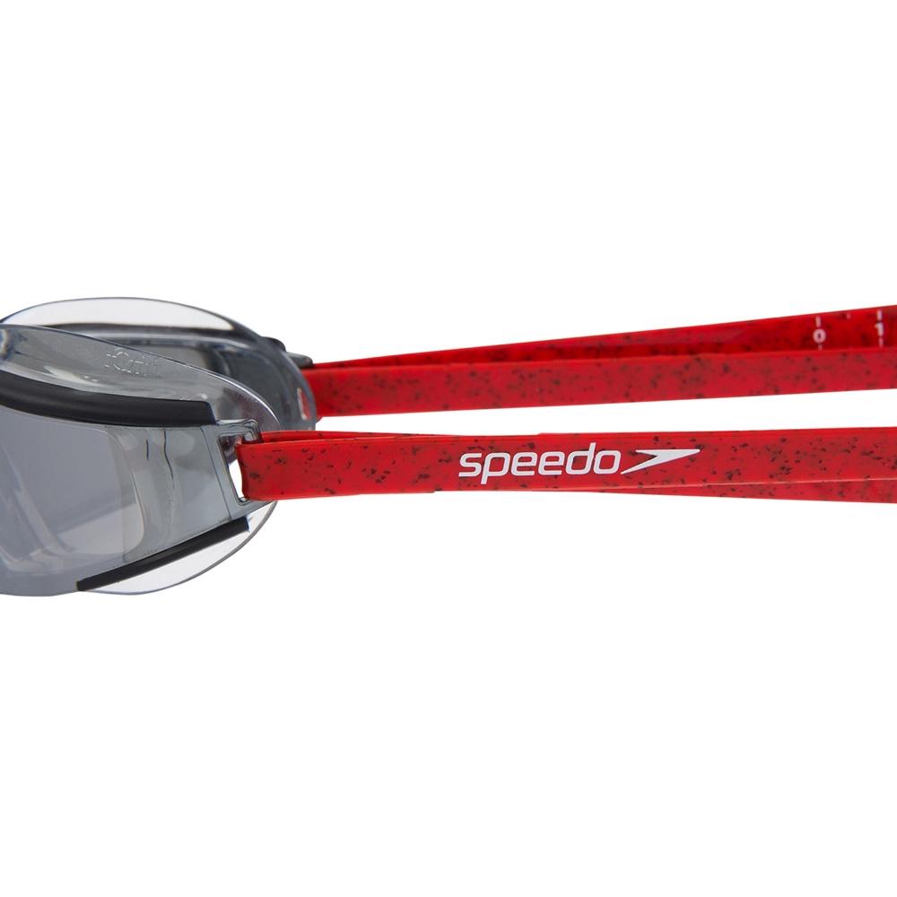 Speedo aquapulse 2024 max mirror