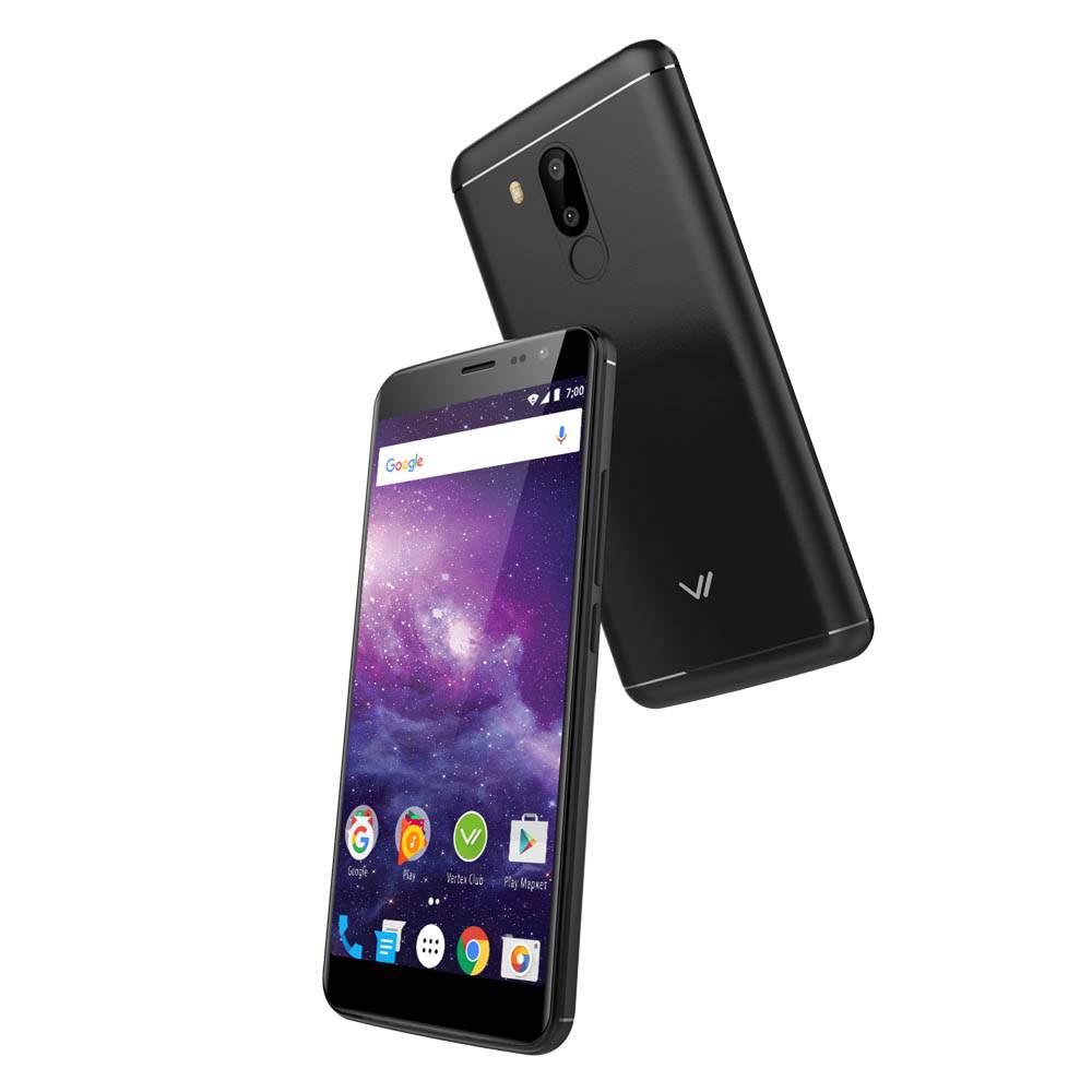 телефон vega 4g (94) фото