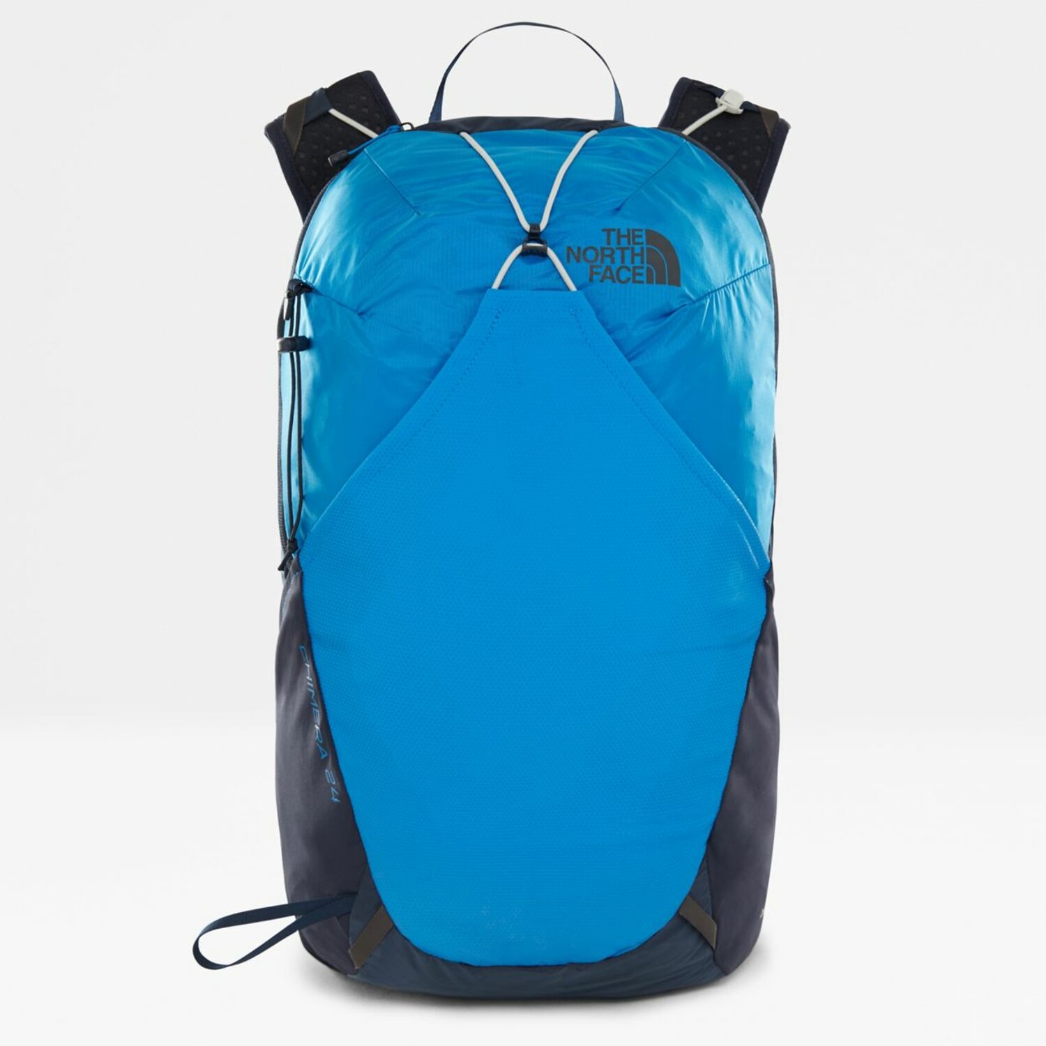 The north face on sale chimera 24