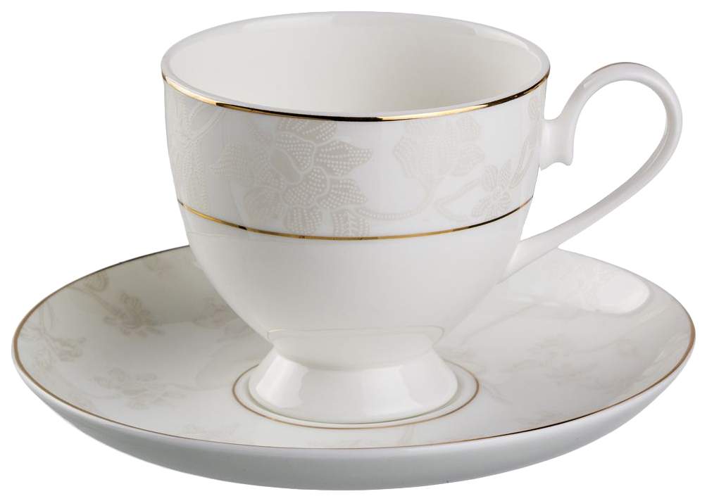 столовый сервиз на 6 персон снежная королева. тарелки коралл зара. 12 пр. Lefard снежная королева. сервиз столовый лефард 440-069.